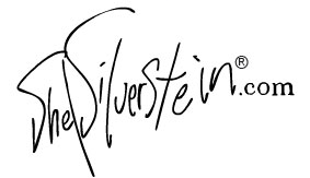 Shel Silverstein