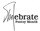 Poetry Workshop Kit