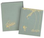 The Giving Tree Slipcase Mini Edition